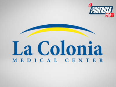 La Colonia Medical Center