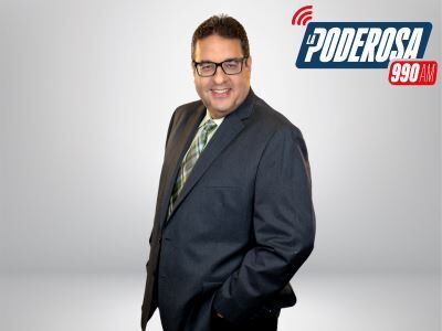 Eduardo Aleman