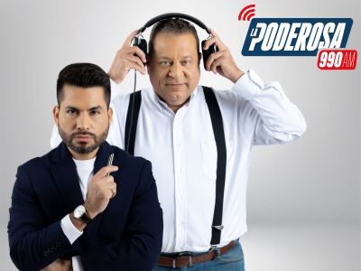 El Escándalo del Día