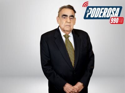 Analisis Mundial