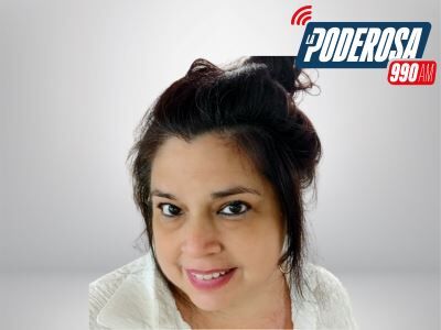 Mabel Fajardo