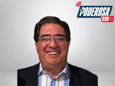 Contra La Izquierda