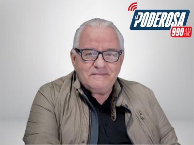 Análisis y Opinión con Manuel Corao