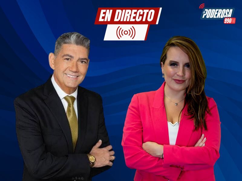 En Directo
