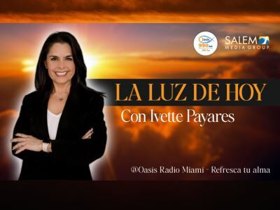 Ivette Payares