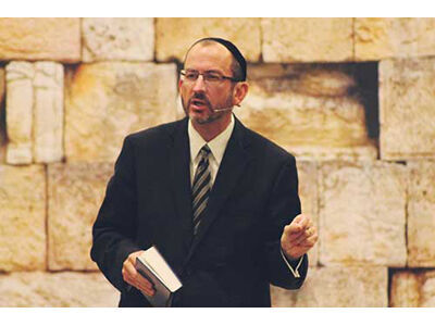 Lost in Translation with Dr. Baruch Korman, Ronnie Houlihan, and Tom Le Vine