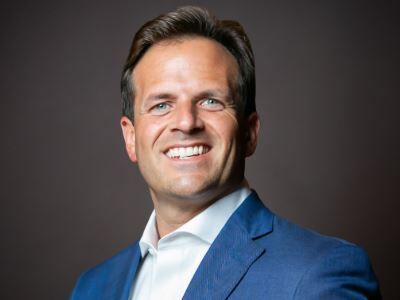 Truths That Transform