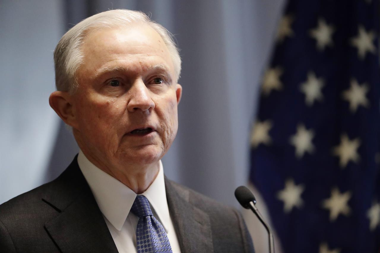 the-latest-sessions-predecessor-slams-sentencing-policy-am-1440