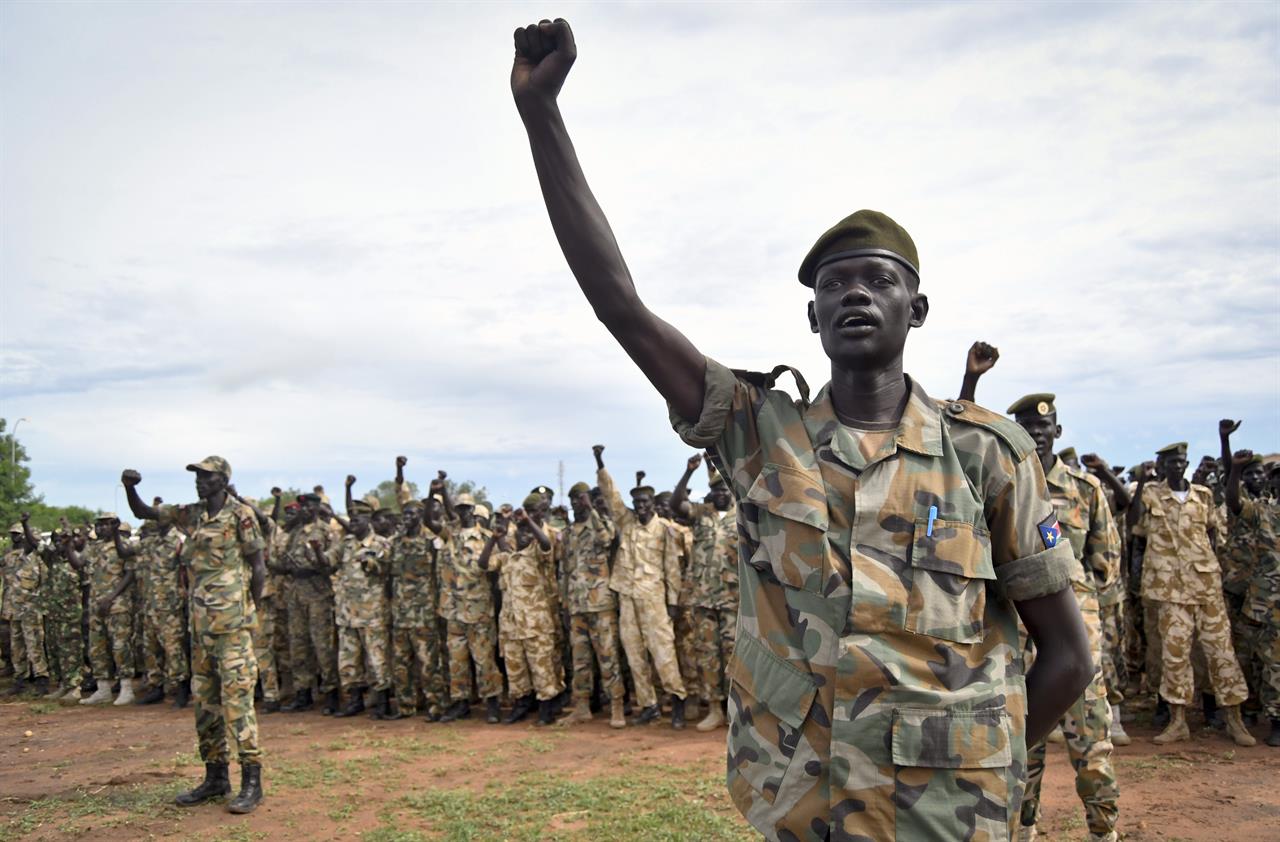 south-sudan-government-forces-killed-114-civilians-un-says-atlanta-ga