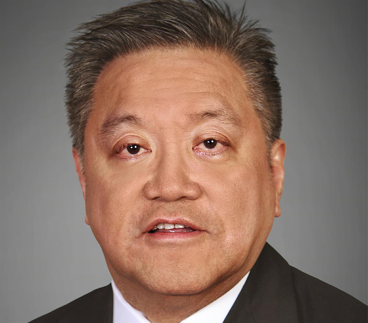 the-biggest-ceo-pay-raises-and-pay-cuts-of-2016-am-970-the-answer