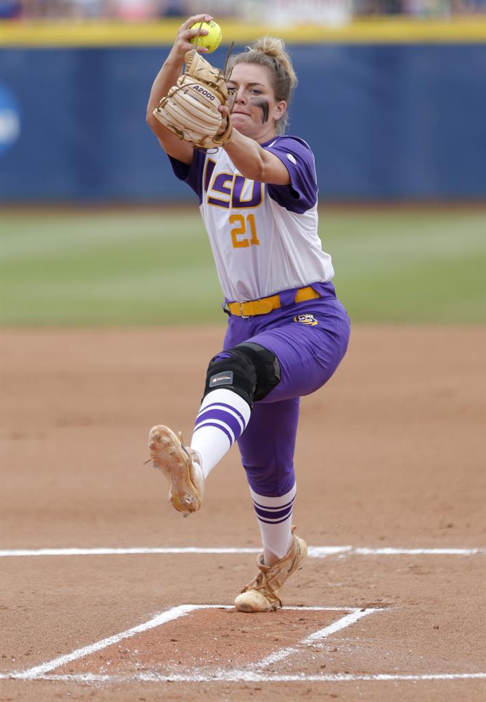 when we were dragons kelly barnhill when we were dragons kelly barnhill