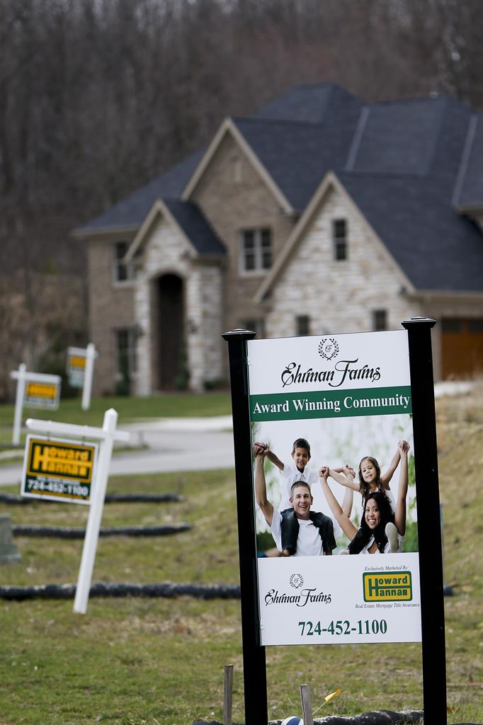 Us Mortgage Rates Blip Higher Am 920 The Answer Atlanta Ga