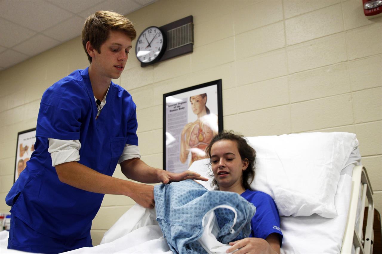 Summer jobs for teens in florida