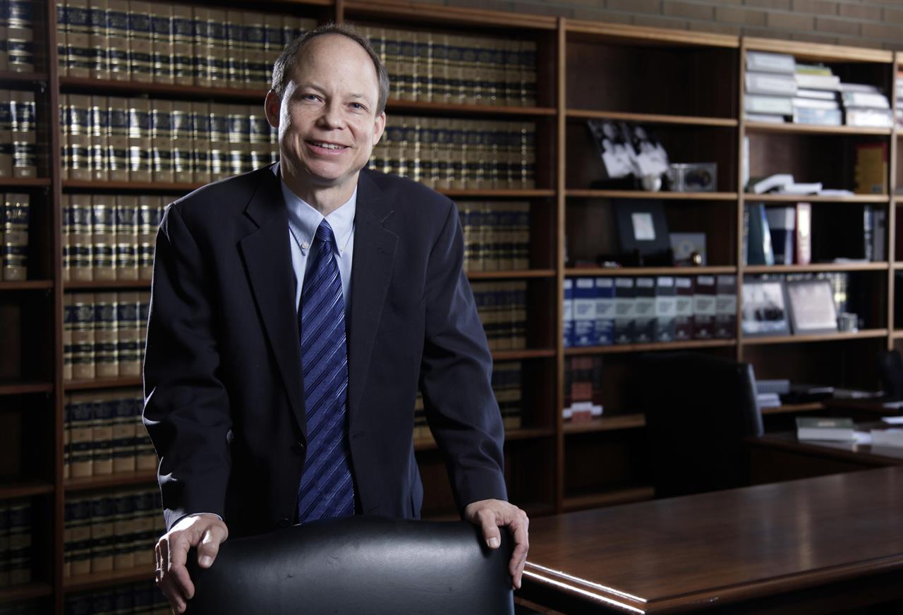 Activists Take Step To Recall Judge In Sex Assault Case AM 1070 The