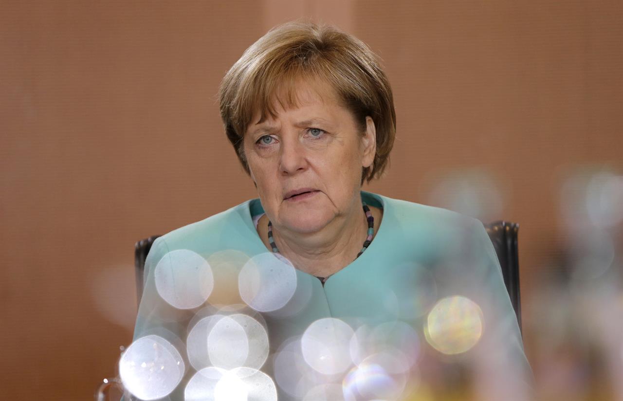 Eurozone growth 'higher than previously thought' | Money ...