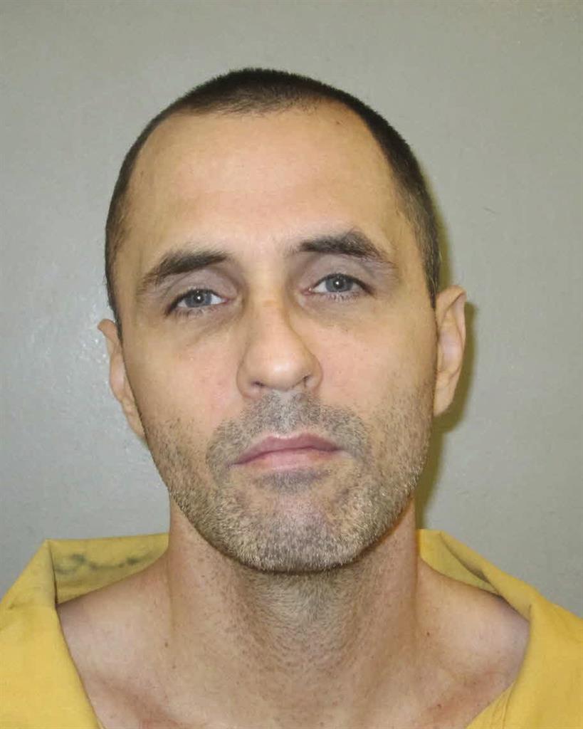 Reward Offered As Police Investigate Inmate s 2nd Escape AM 1590 The ANSWER Seattle WA