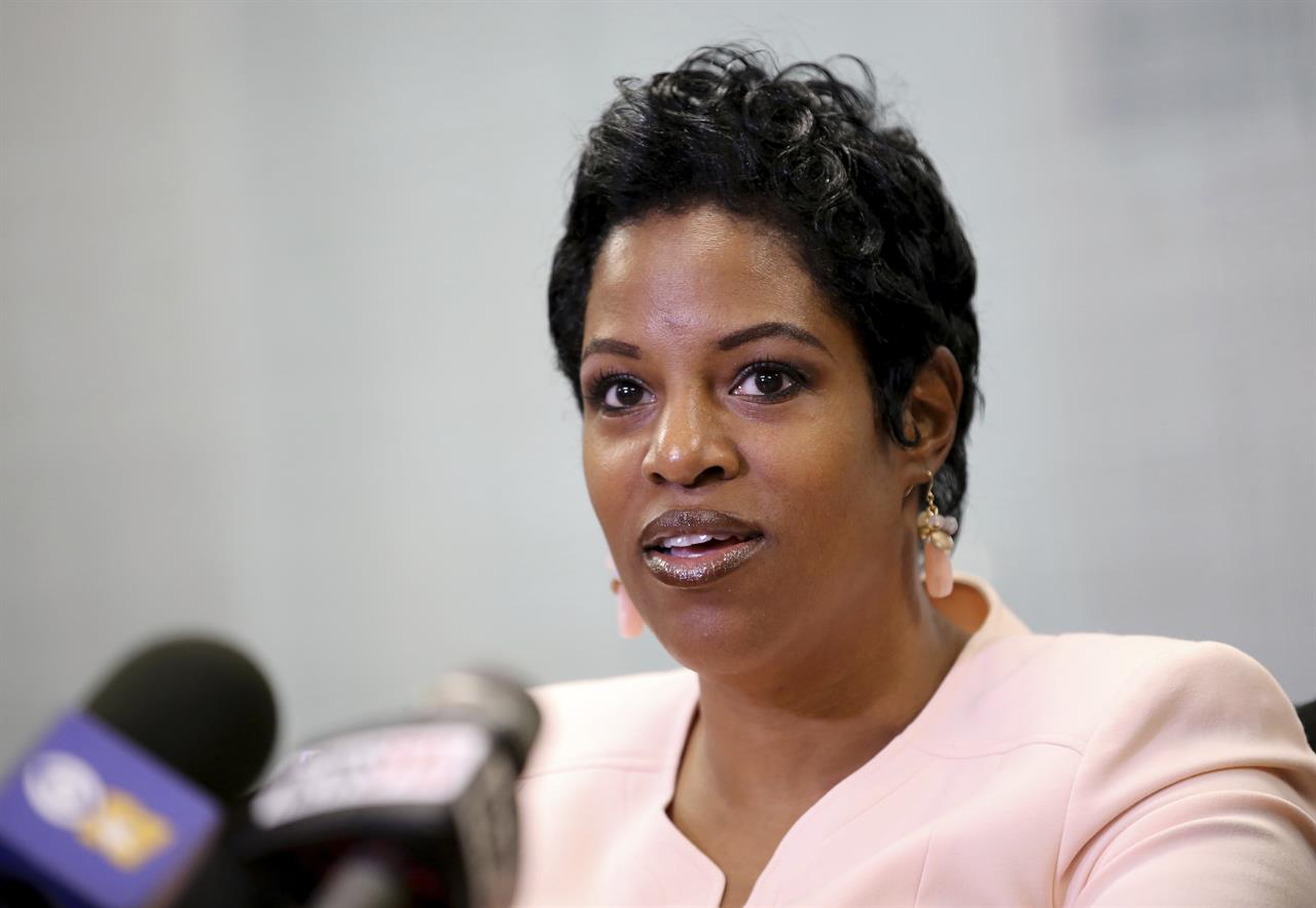 Blacks on indians porn