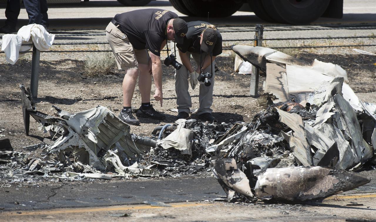 pilot-killed-another-hurt-in-northern-california-u-2-plane-crash