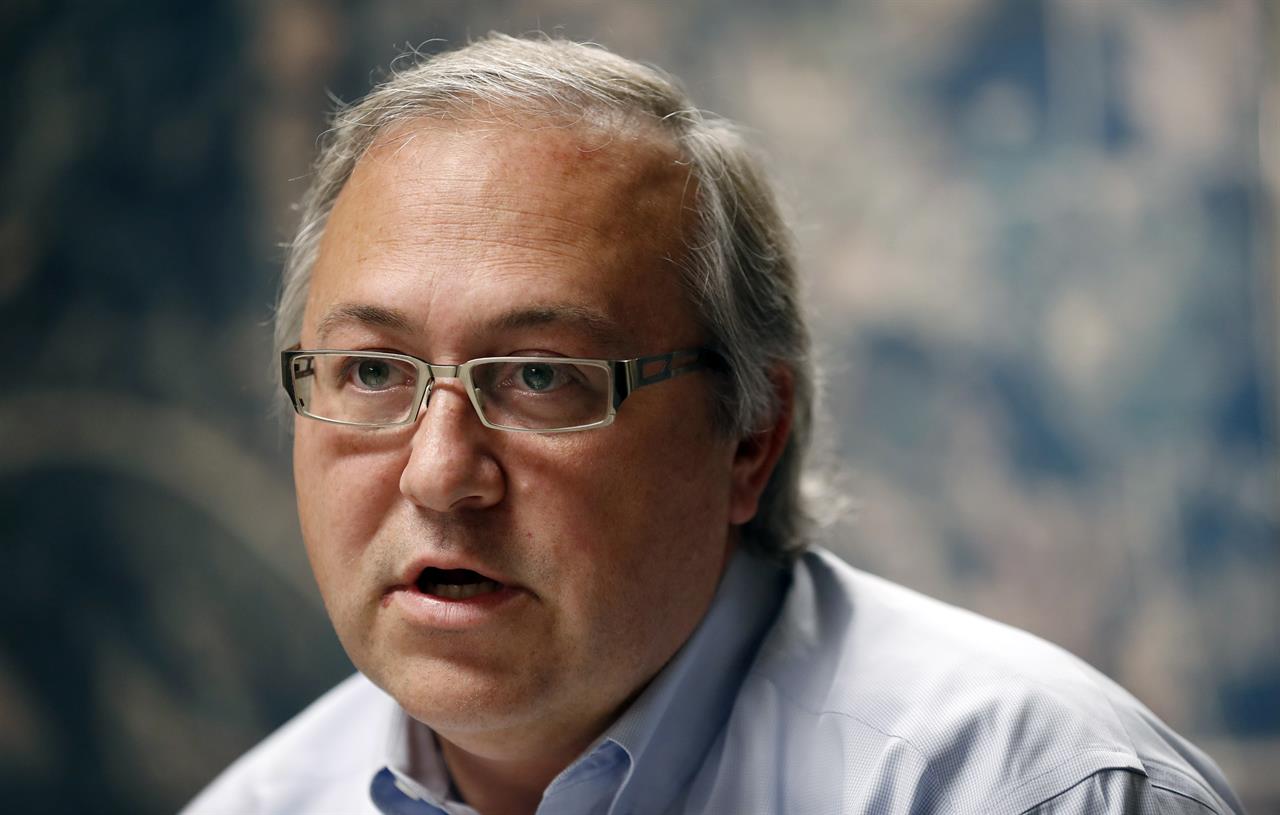 House Conservatives Target Healthy >> Dems Target Swing District House Gop On Health Care Am 970 The House Conservatives Target Healthy >> Dems Target Swing District House Gop On Health Care Am 970 The
