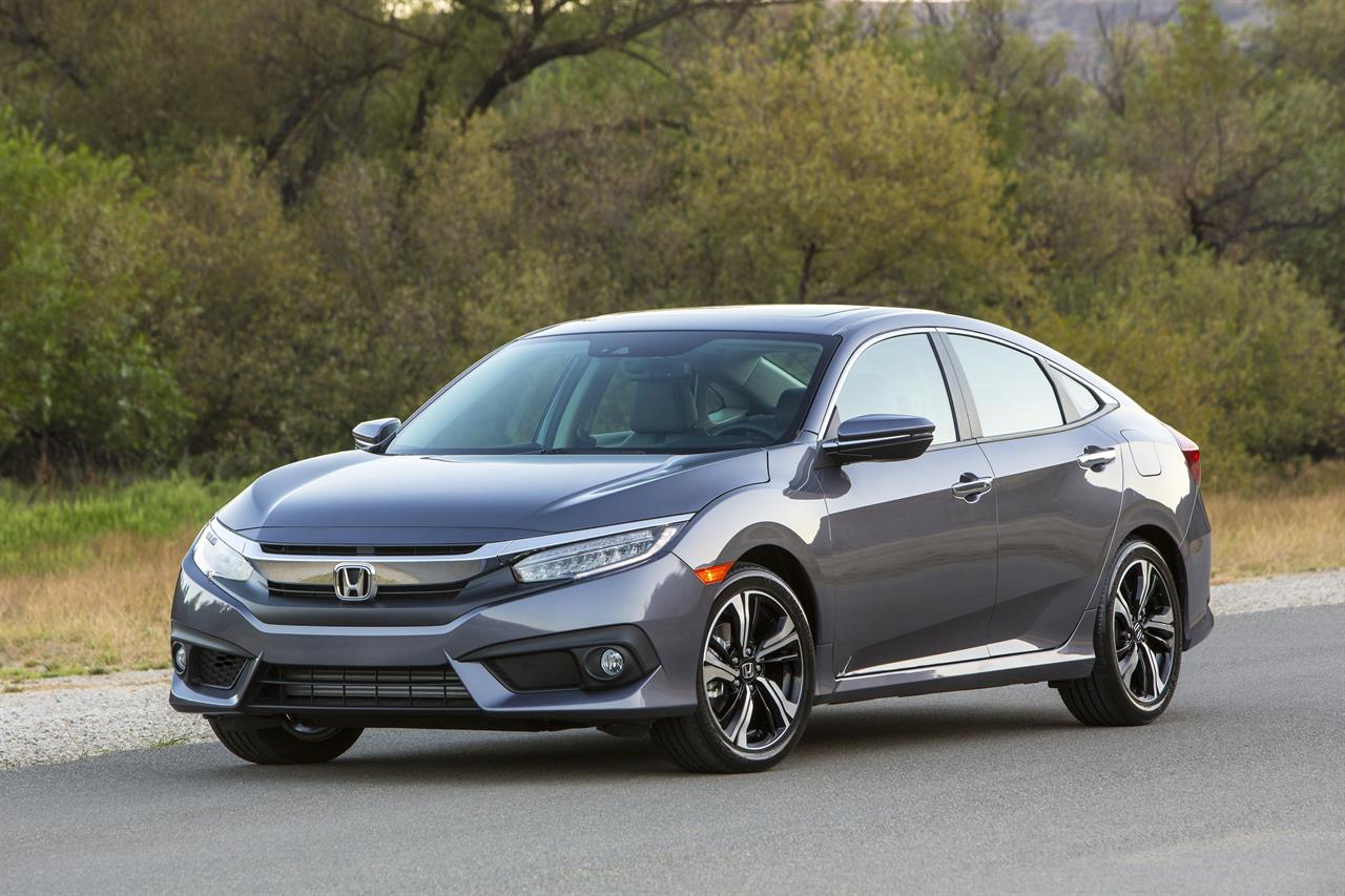 Edmunds Many Car Ers Make Wrong Turn On Financing Am 1440 Kycr Edmunds Many Car Ers Make Wrong Turn On Financing