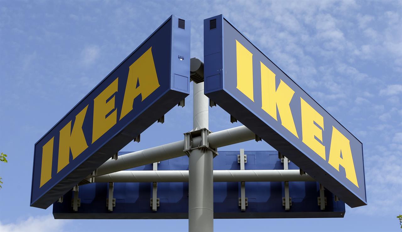 No Assembly Required Ikea To Buy Services Site Taskrabbit The