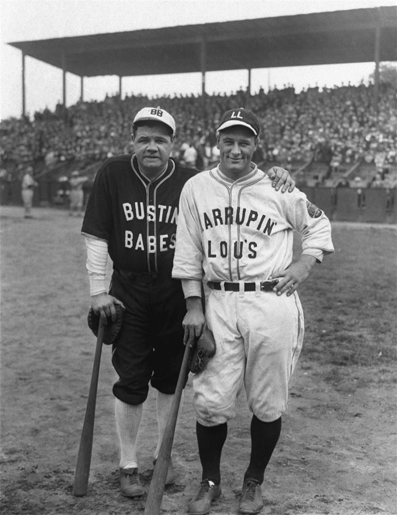 A Look At Baseball S Greatest Teams One For Each Franchise Am