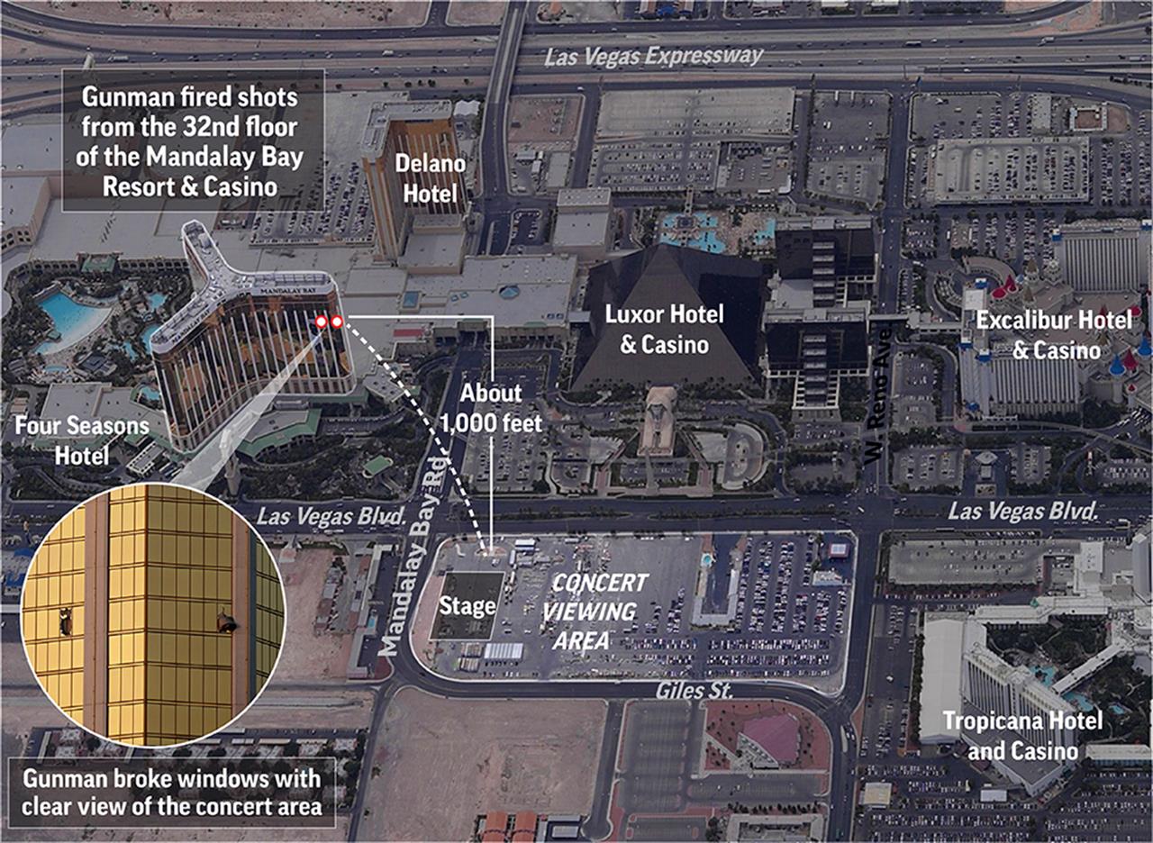 The Latest Police Say Fbi Found Vehicle In Reno Search Am 970