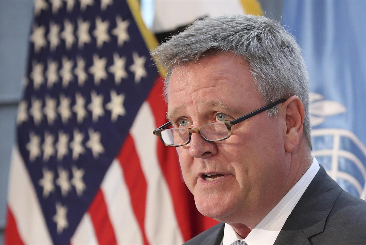 usoc-ceo-to-ioc-on-russian-doping-time-for-action-is-now-am-920-the