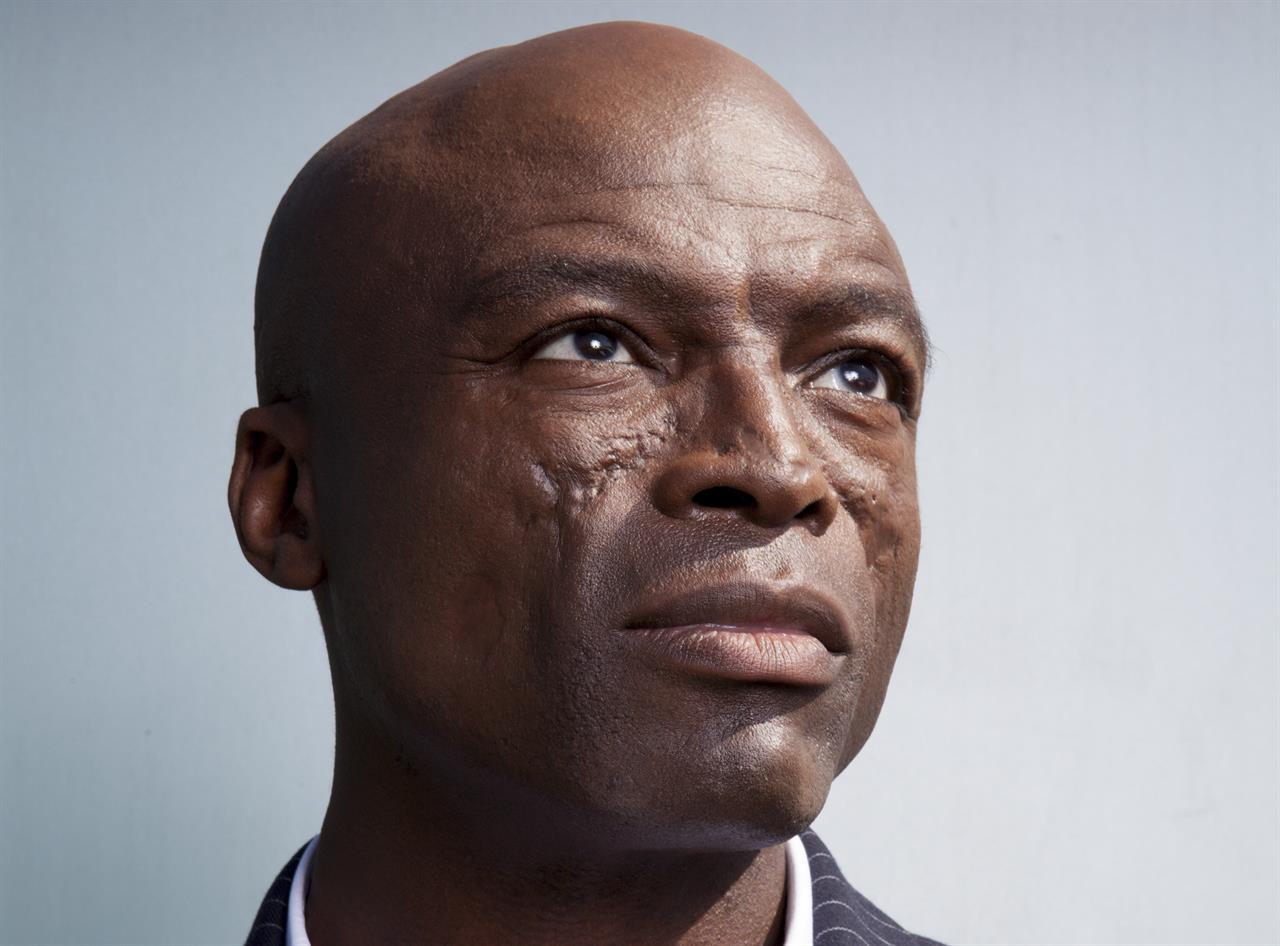 seal-opens-dialogue-with-listeners-on-standards-album-am-1070-the