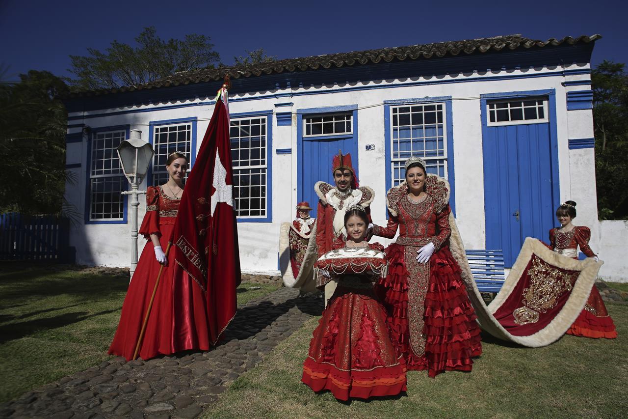 traditional azorean kitchen design