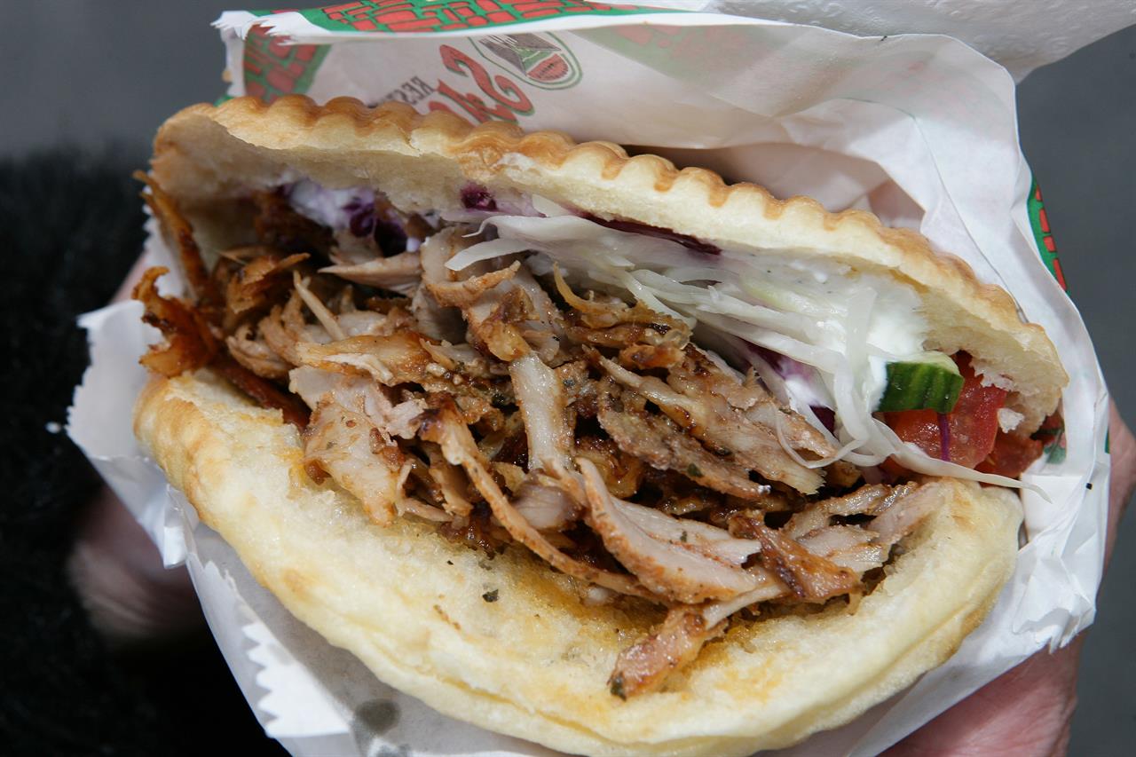 street-food-vendors-up-in-arms-over-possible-eu-kebab-ban-710-knus