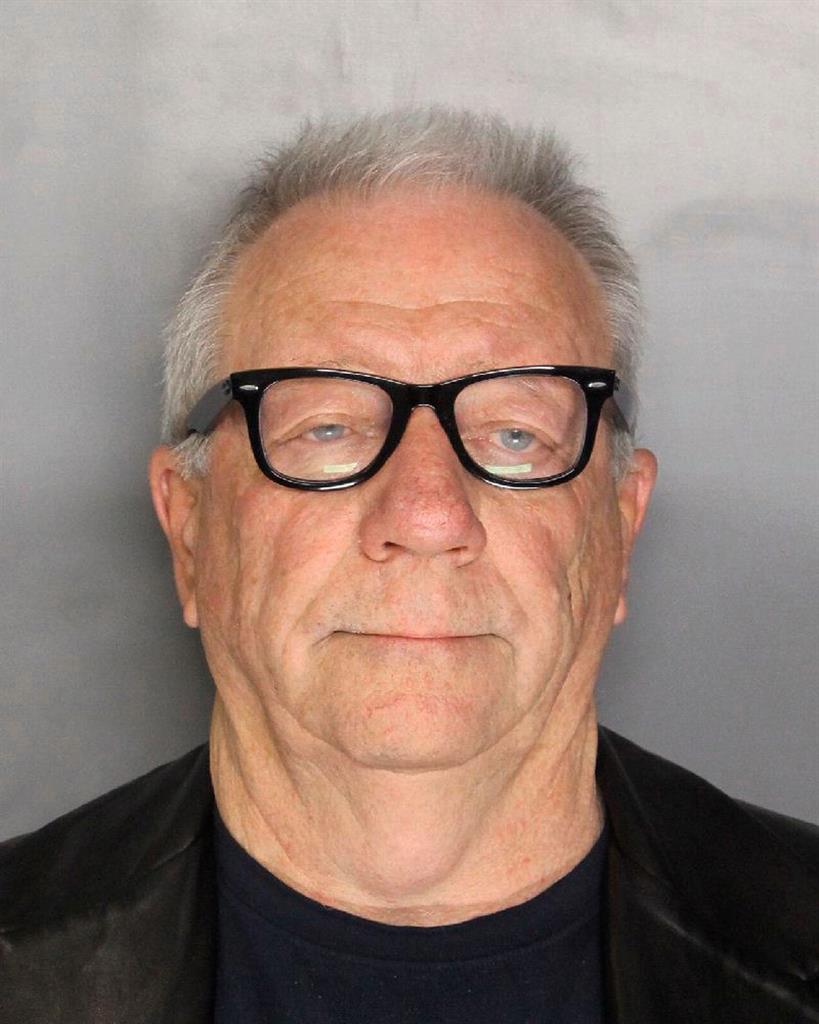 Prosecutors Seek Bail Other Conditions In Backpage Case Prosecutors Seek Bail Other Conditions In Backpage Case