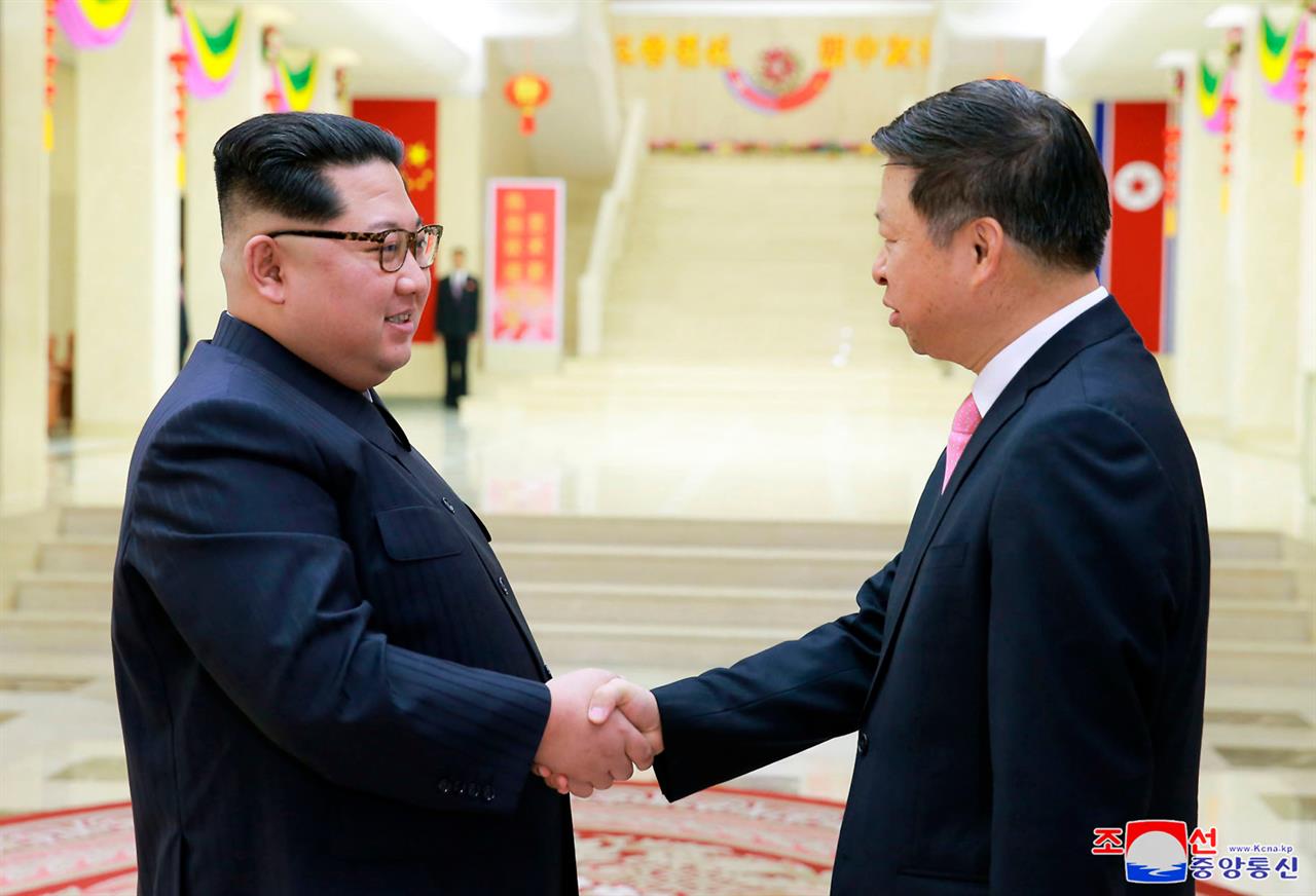 kim-jong-un-meets-high-ranking-chinese-diplomat-in-pyongyang-am-920