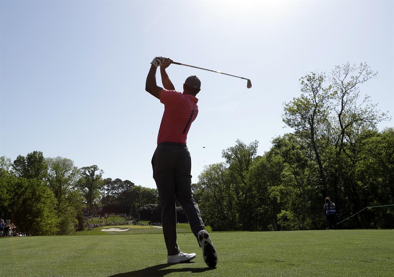 wells fargo quail hollow tee times