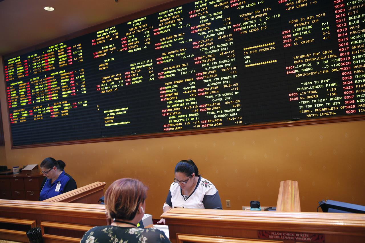 Is gambling legal in orlando fl remplacement roulettes baie coulissante