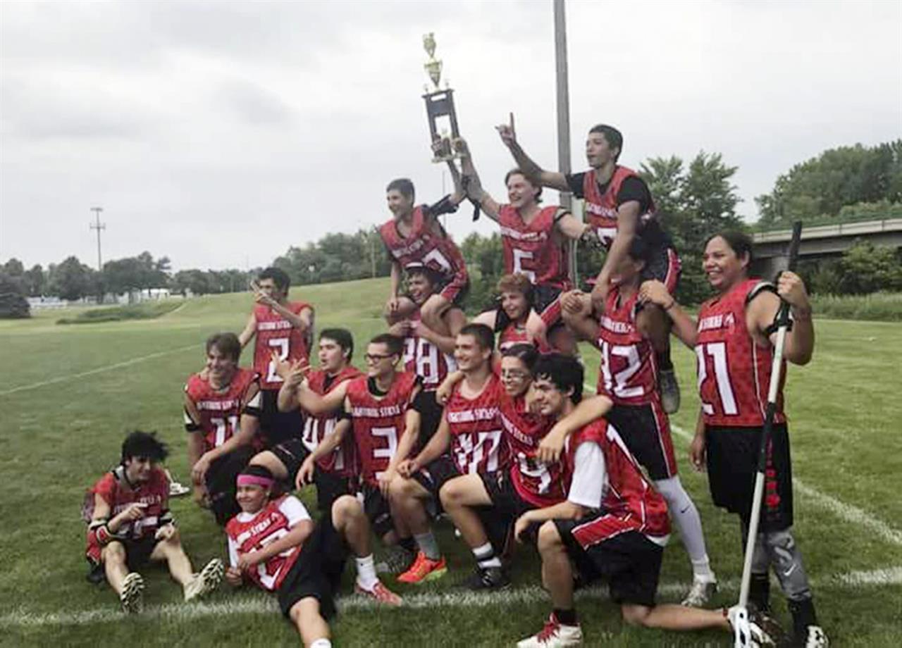 native-american-lacrosse-teams-leagueless-in-south-dakota-atlanta-ga