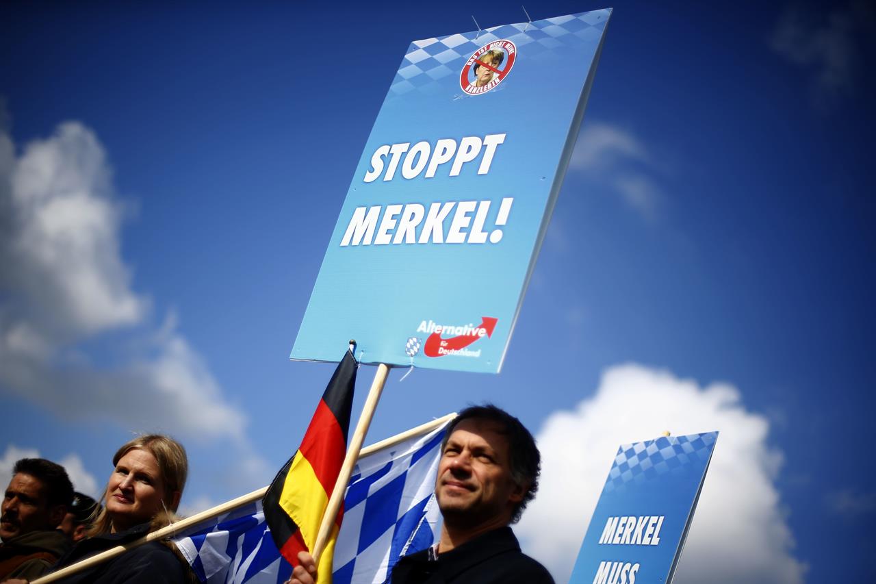 in köln leute kennenlernen