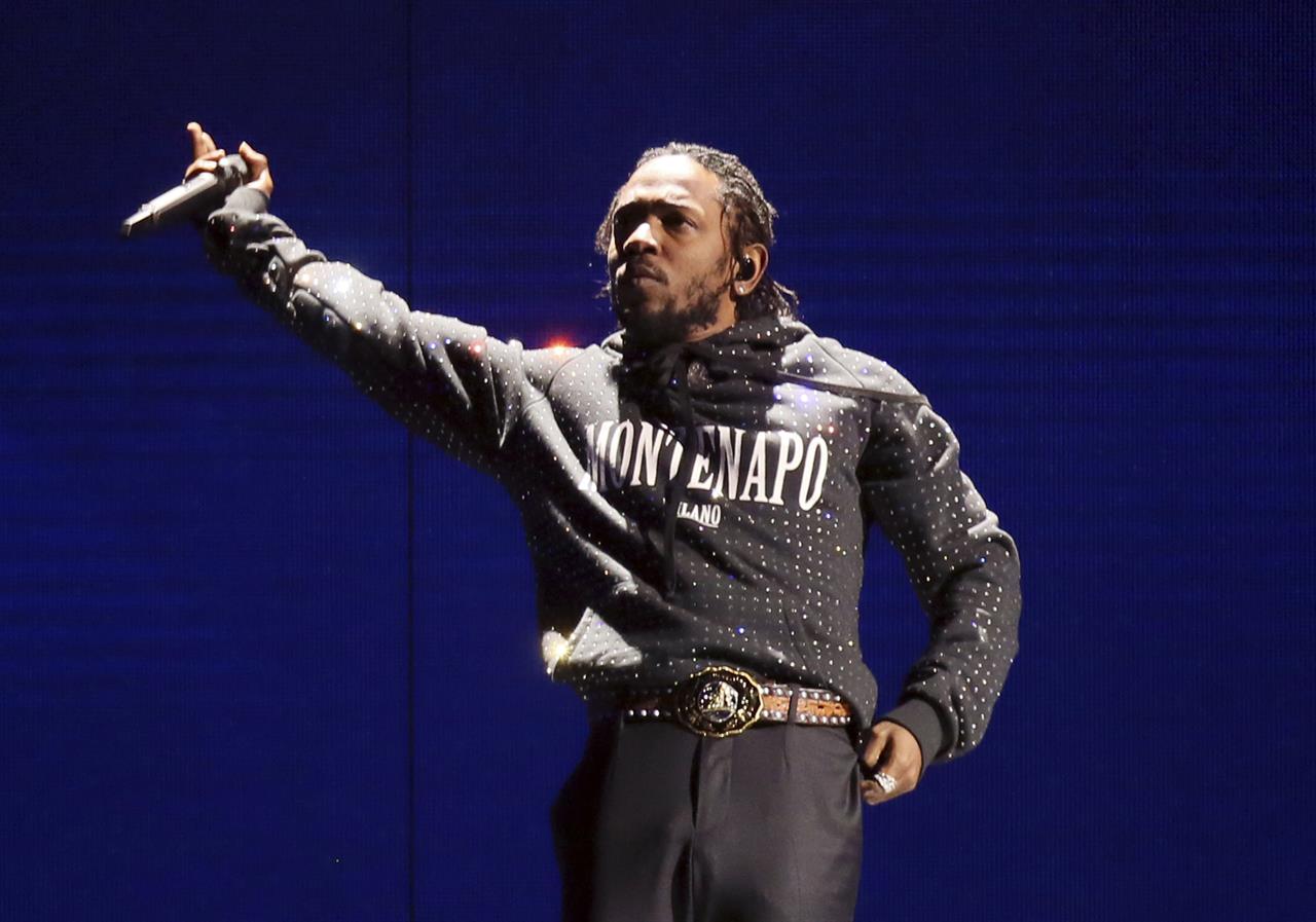 kendrick lamar ft lil wayne song download kendrick lamar ft lil wayne song download