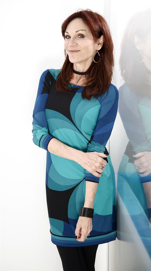 Agree, rather Marilu henner fakes Consider, Marilu henner fakes think