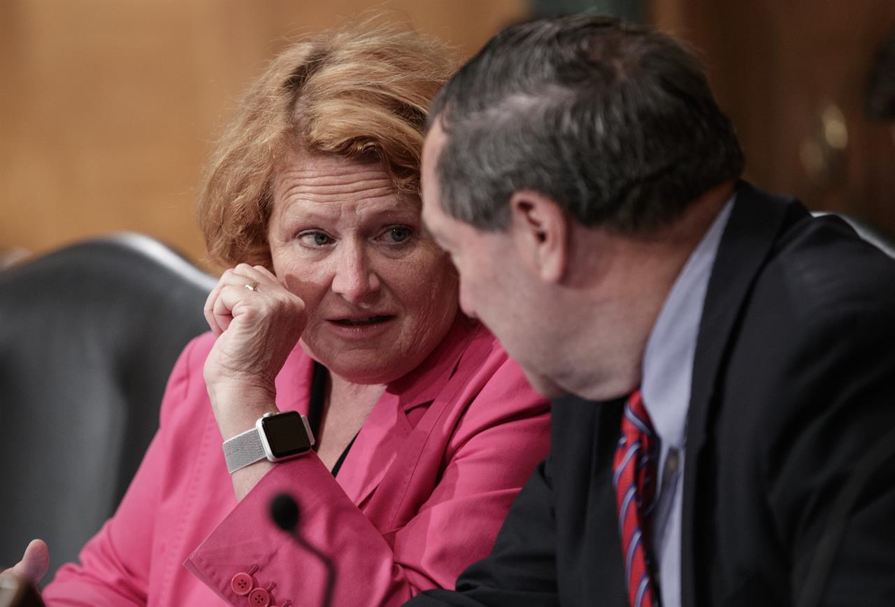 ap-fact-check-heitkamp-overstates-pre-existing-denials-710-knus