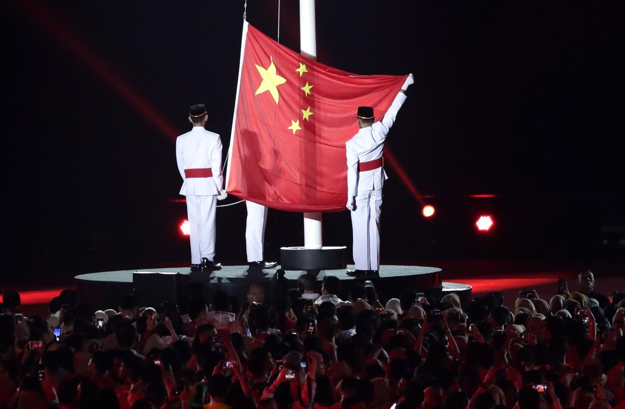 Asian Games Next 02bb7633 3e02 46f2 9467 1d585e858f2a - Asian Games Next
