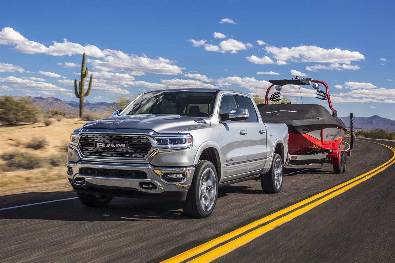 edmunds-highlights-10-notable-new-cars-for-2019-am-1190-wafs
