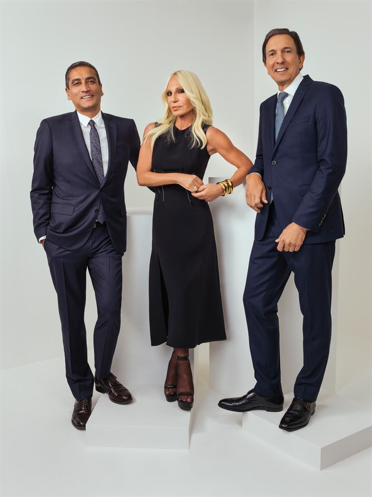 michael kors buys coach