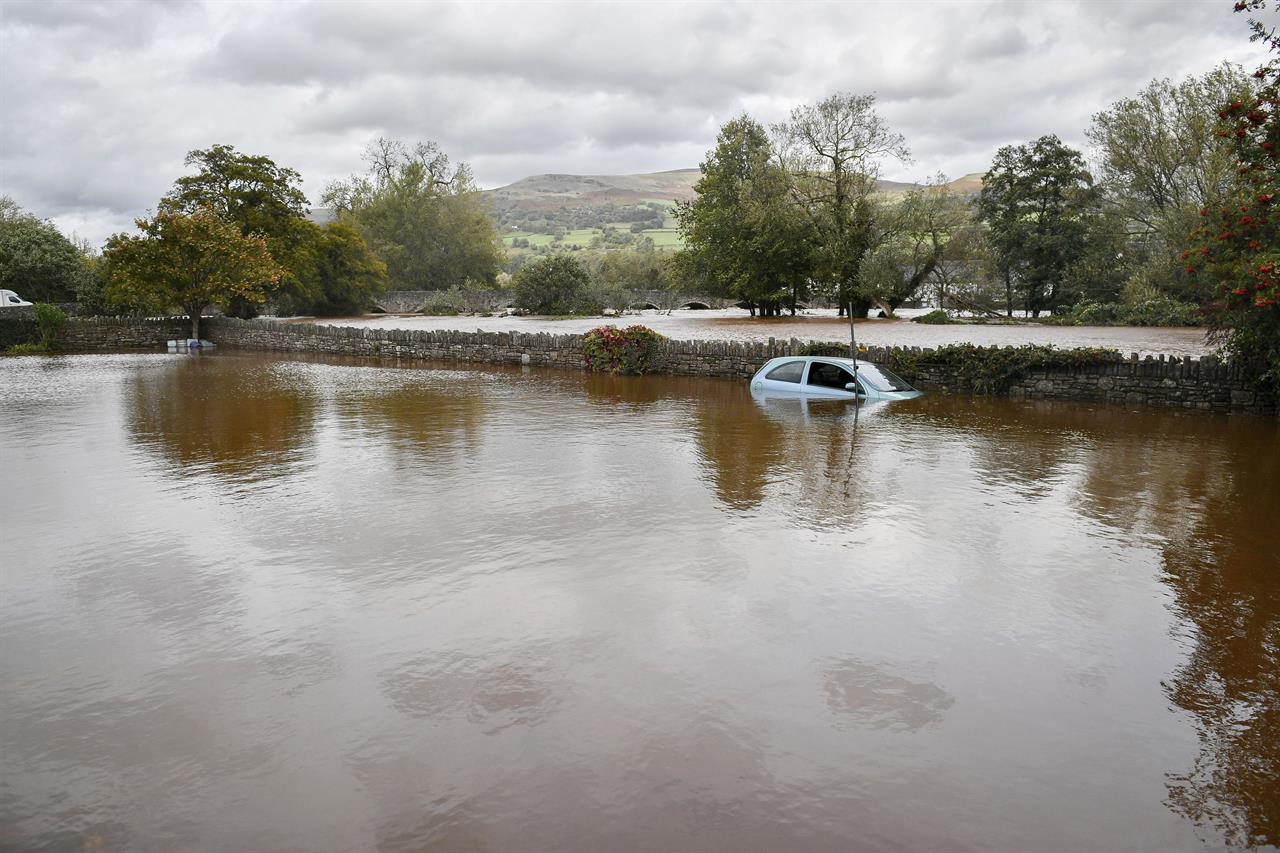 Image Result For Storm Callum Image Result For Storm Callum