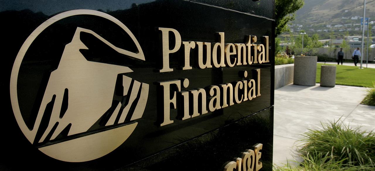 city group money financial guide pdf