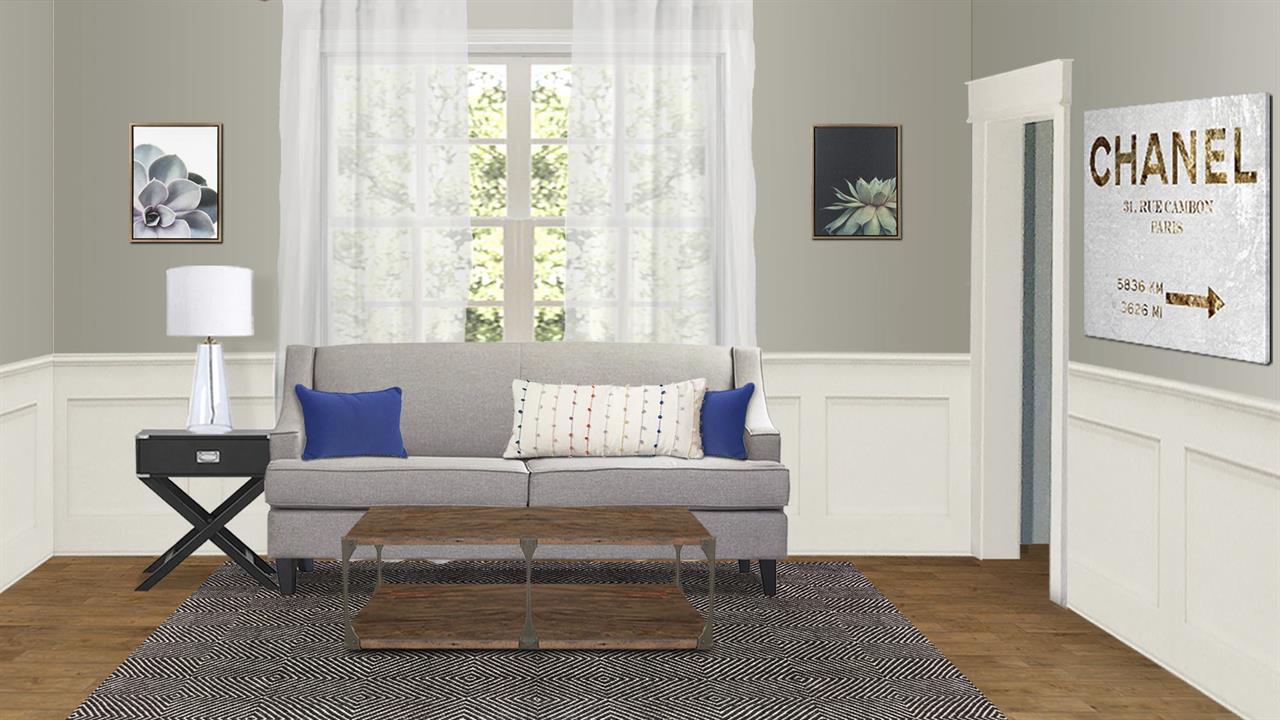 Picking Out A New Sofa Sites Offer Design Advice For Am 970 Picking Out A New Sofa Sites Offer Design Advice For