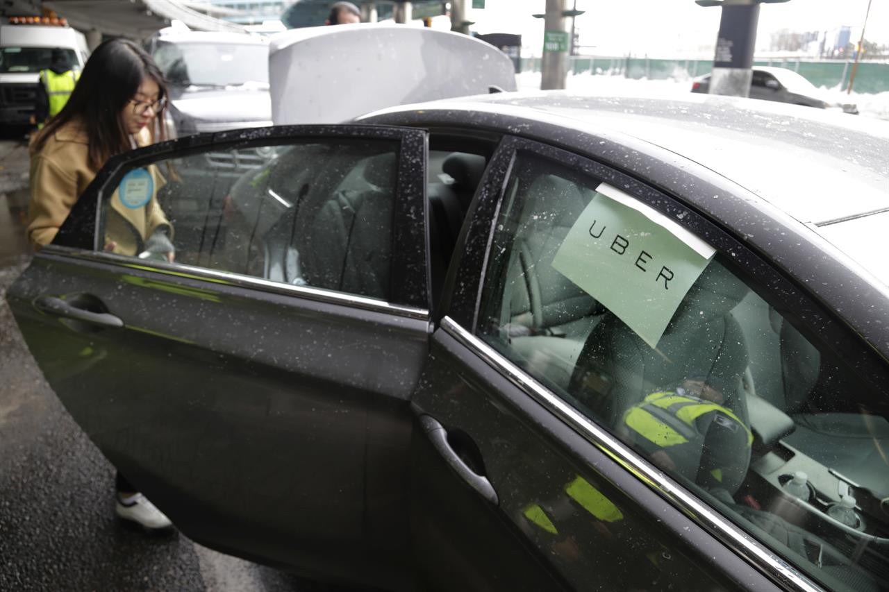 Taxi Greenville Sc >> Nyc Taxi Board Sets Minimum Pay For App Based Drivers The Taxi Greenville Sc >> Nyc Taxi Board Sets Minimum Pay For App Based Drivers The