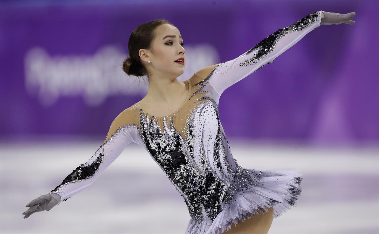 The Latest Bjoergen Becomes Most Decorated Winter Olympian Kdow