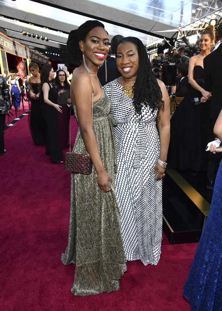 No Dress Code But Plenty Of References To Metoo At Oscars Am 1070 No Dress Code But Plenty Of References To Metoo At Oscars