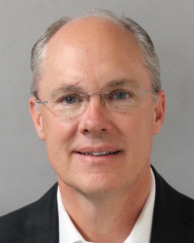 Nashville Mayor Resigns After Affair Pleads Guilty To Theft AM 880 
